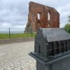 XXIII Nadbałtyckie Debaty Katechetyków Polskich