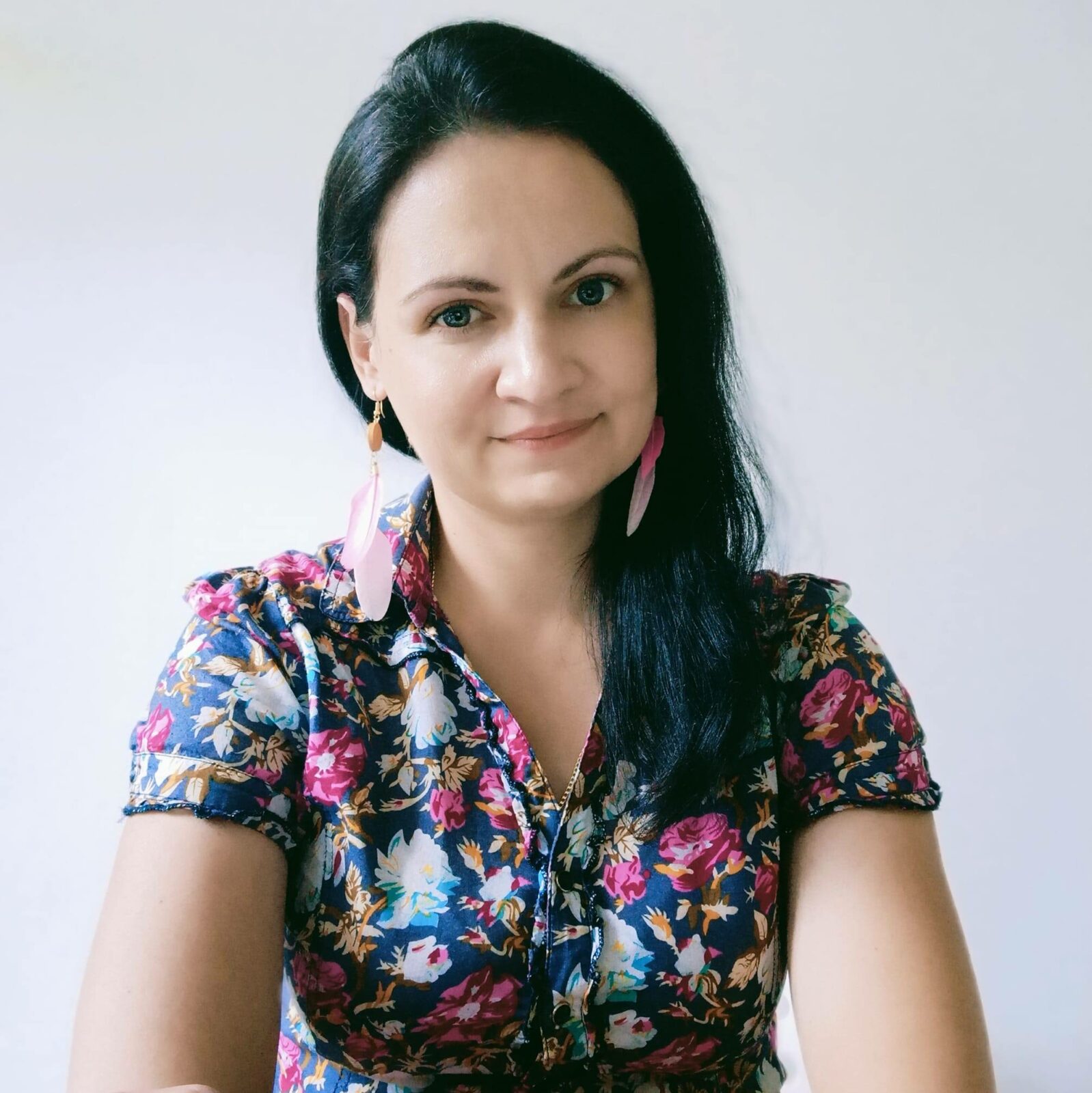 Mgr Agnieszka Wodzyńska nową specjalistką w Poradni Małżeńskiej i Rodzinnej