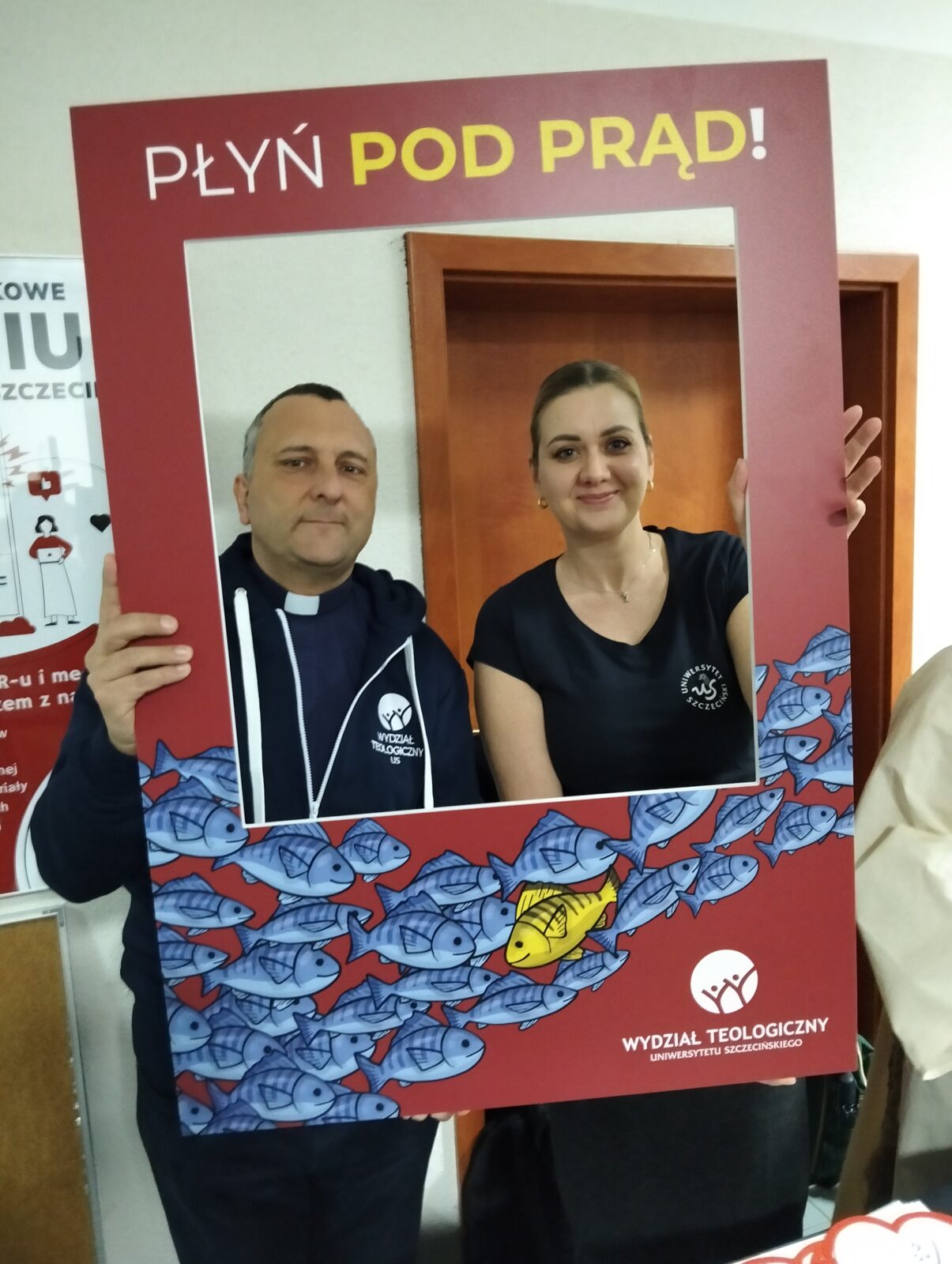 IMG20250312103641
