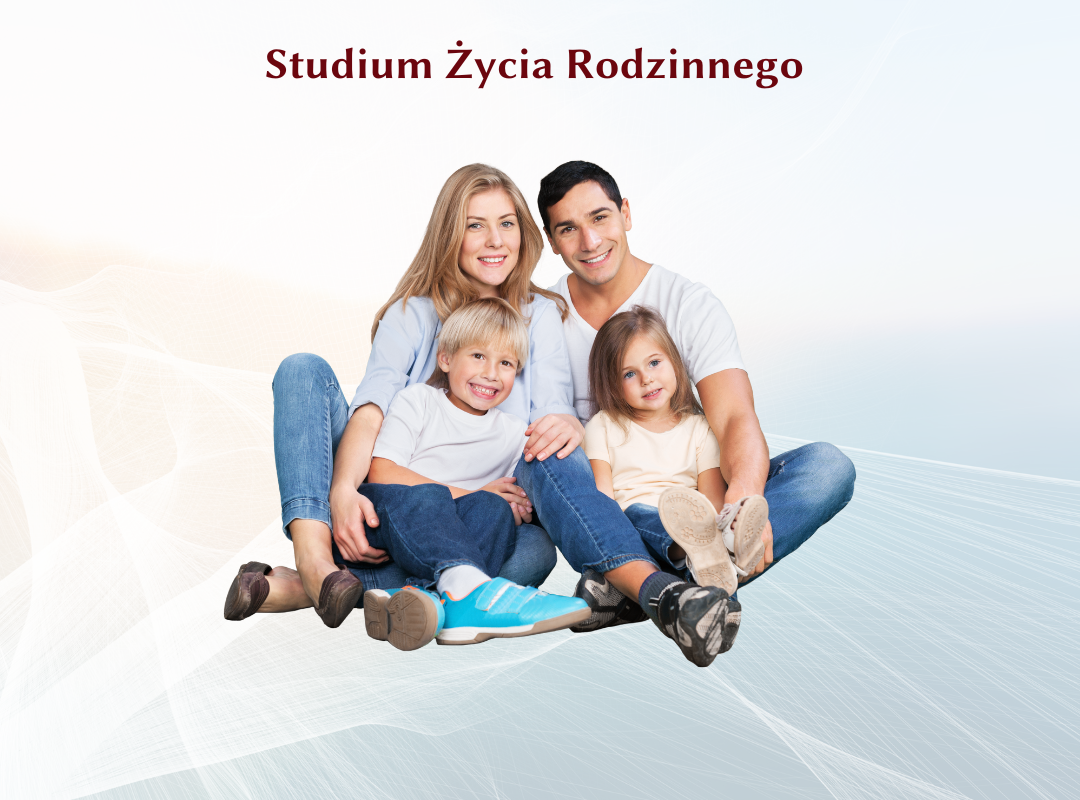 Studium Życia Rodzinnego