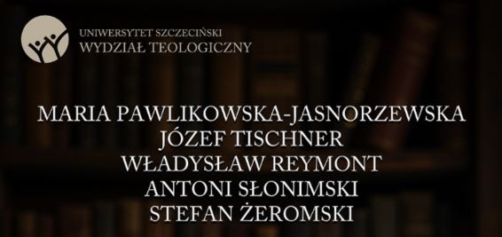 Patroni 2025 – wystawa publikacji