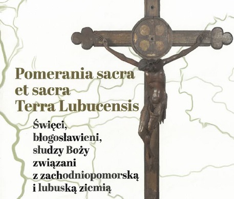 Monografia ks. dra hab. Grzegorza Wejmana, prof. US