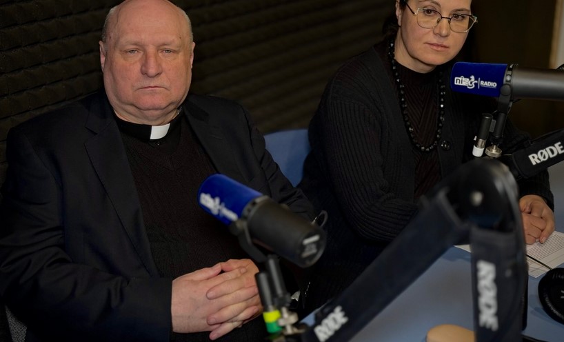 Konferencja “Żywotność katolicyzmu wobec procesów dziejowych na Ziemi Lubuskiej od XII do XX wieku”
