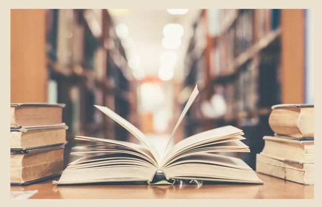 Wystawa publikacji książkowych Dziedziny i dyscypliny naukowe w zbiorach Biblioteki Wydziału Teologicznego w ramach obchodów 28. Festiwalu Nauki